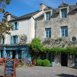 auberge-bretonne.inbrittany.com/