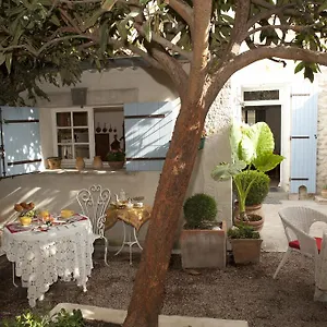 la-maison-du-peintre-en-provence.fr-provencehotel.com/
